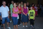 Galeria 2 desfile de disfraces
