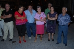 Galeria 2 desfile de disfraces