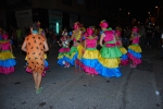 Galeria 2 desfile de disfraces