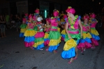Galeria 2 desfile de disfraces
