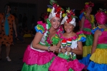 Galeria 2 desfile de disfraces