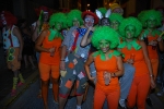 Galeria 2 desfile de disfraces