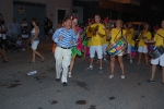 Galeria 2 desfile de disfraces