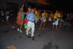 Galeria 2 desfile de disfraces