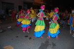 Galeria 2 desfile de disfraces