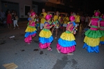 Galeria 2 desfile de disfraces