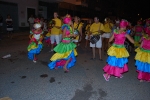 Galeria 2 desfile de disfraces