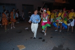 Galeria 2 desfile de disfraces