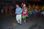Galeria 2 desfile de disfraces