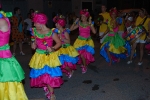 Galeria 2 desfile de disfraces