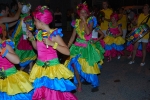 Galeria 2 desfile de disfraces