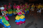 Galeria 2 desfile de disfraces