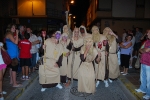 Galeria 2 desfile de disfraces