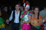 Galeria 2 desfile de disfraces