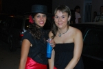 Galeria 2 desfile de disfraces