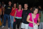 Galeria 2 desfile de disfraces