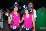Galeria 2 desfile de disfraces