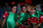 Galeria 2 desfile de disfraces