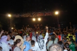 Galeria 2 desfile de disfraces