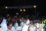 Galeria 2 desfile de disfraces