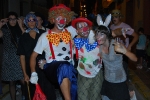 Galeria 2 desfile de disfraces
