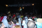 Galeria 2 desfile de disfraces