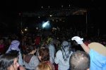 Galeria 2 desfile de disfraces