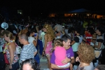 Galeria 2 desfile de disfraces