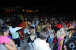 Galeria 2 desfile de disfraces