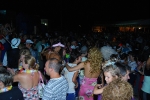 Galeria 2 desfile de disfraces