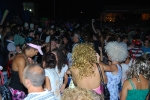 Galeria 2 desfile de disfraces