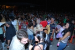 Galeria 2 desfile de disfraces