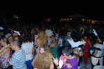 Galeria 2 desfile de disfraces