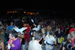 Galeria 2 desfile de disfraces