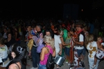 Galeria 2 desfile de disfraces