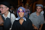 Galeria 2 desfile de disfraces