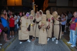 Galeria 2 desfile de disfraces