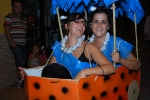 Galeria 2 desfile de disfraces
