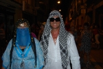 Galeria 2 desfile de disfraces