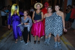 Galeria 2 desfile de disfraces