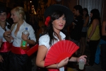 Galeria 2 desfile de disfraces