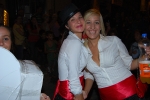 Galeria 2 desfile de disfraces