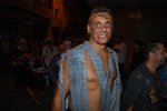 Galeria 2 desfile de disfraces