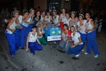 Galeria 2 desfile de disfraces