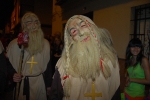 Galeria 2 desfile de disfraces