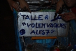 Galeria 2 desfile de disfraces