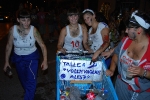 Galeria 2 desfile de disfraces
