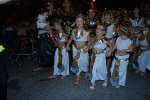 Galeria 2 desfile de disfraces