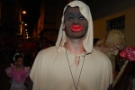 Galeria 2 desfile de disfraces