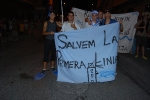Galeria 2 desfile de disfraces